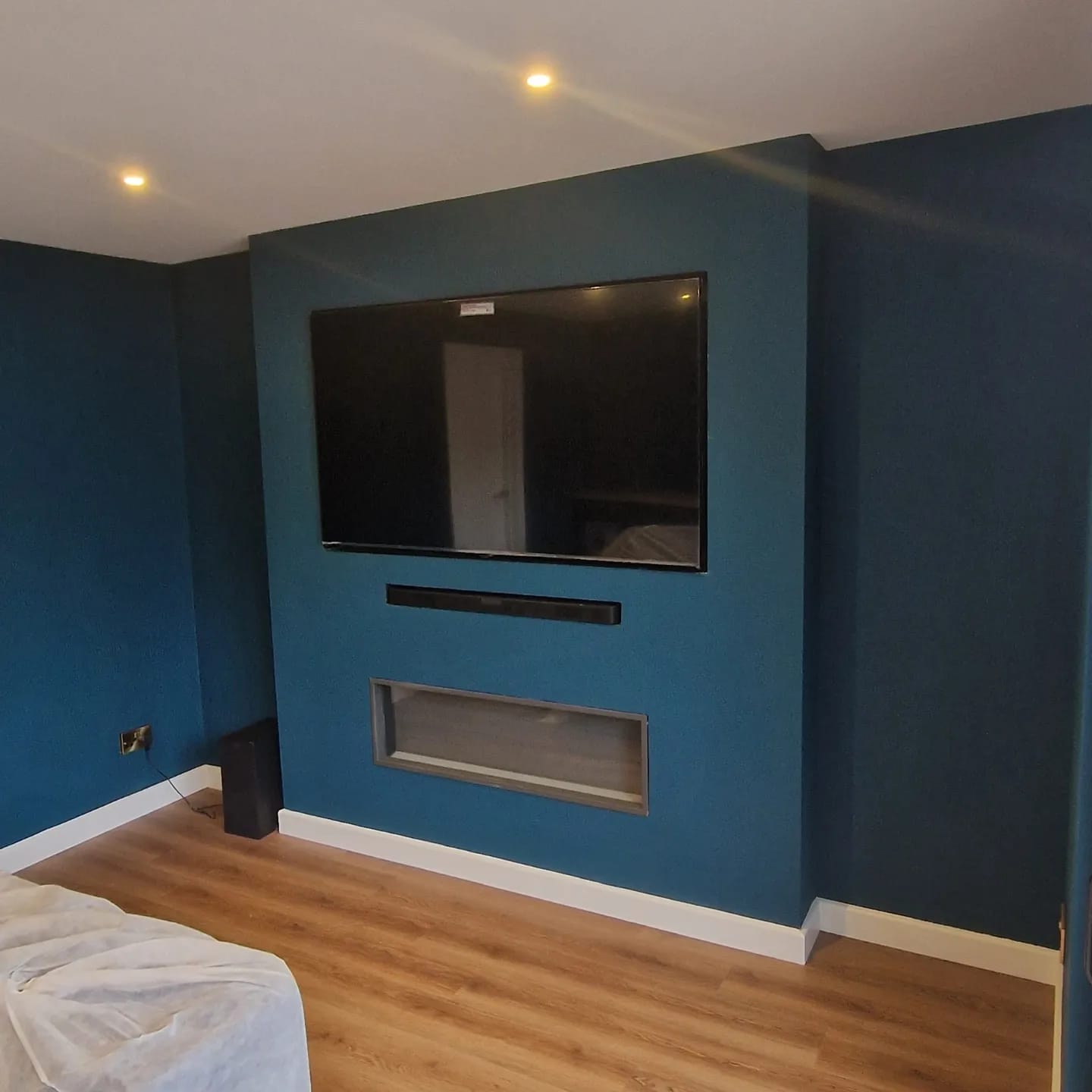 WhatsApp Image 2025-03-11 at 21.37.51_b58a63d3